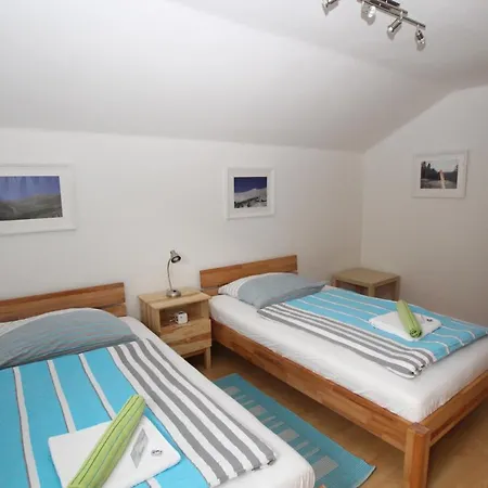 Hh-apartments *