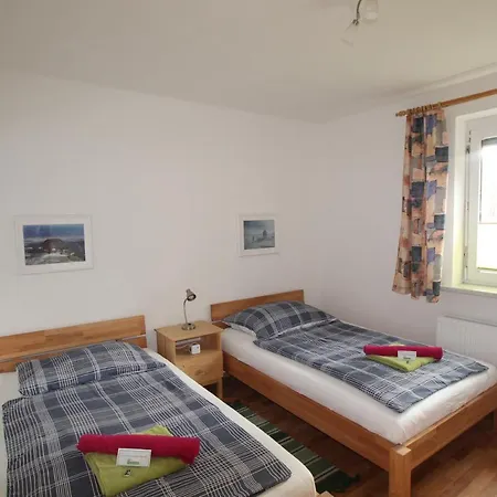 Hh-apartments