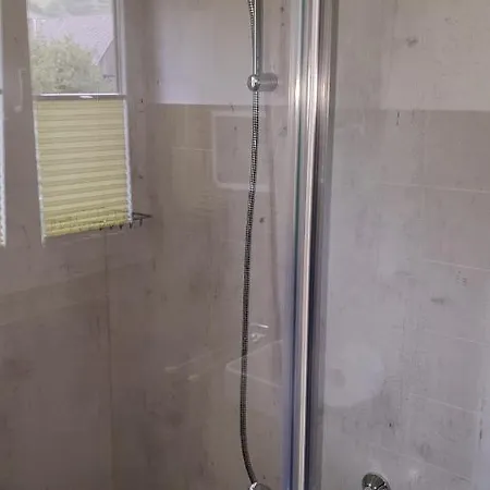 Hh-apartments * Scheifling