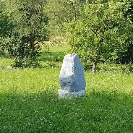 Daire Hh-apartments *