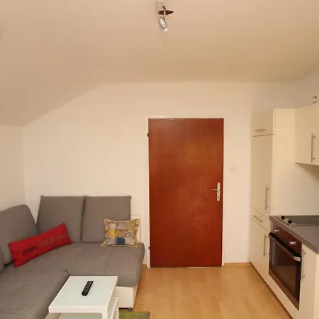 Hh-apartments * Scheifling