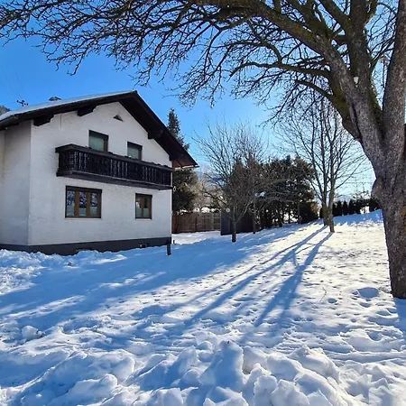 Hh-apartments Daire *