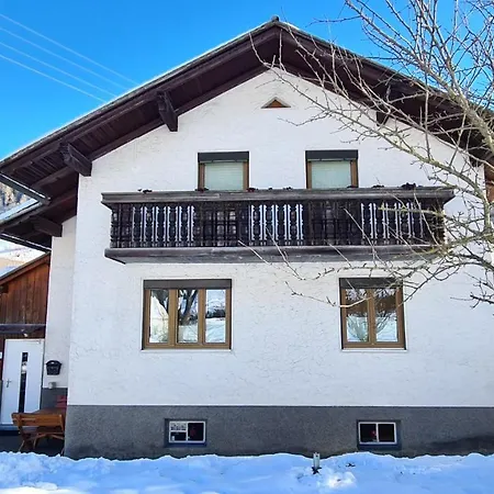 Appartement Hh-apartments