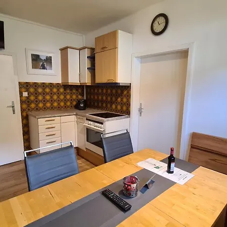 Hh-apartments