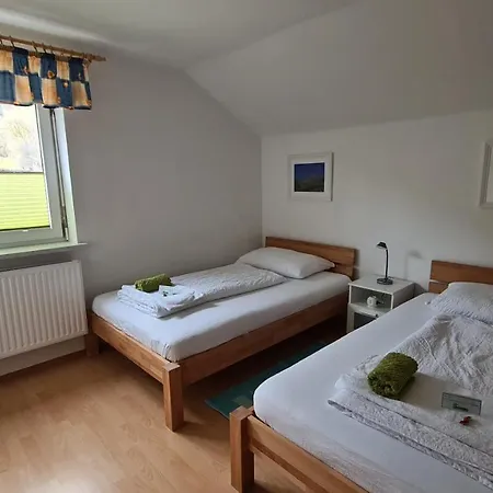 Hh-apartments