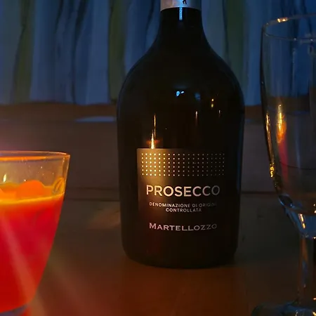 Hh-apartments Scheifling