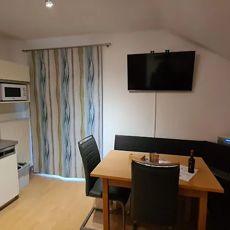 Hh-apartments