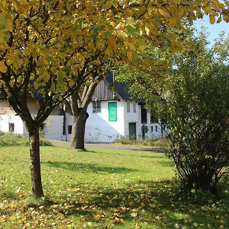 Appartement Hh-apartments Scheifling