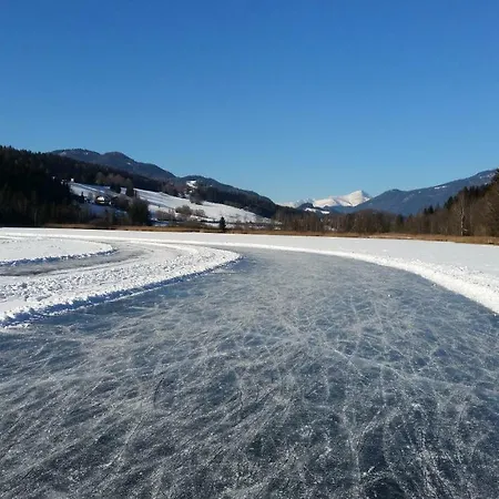 Apartment Hh-apartments