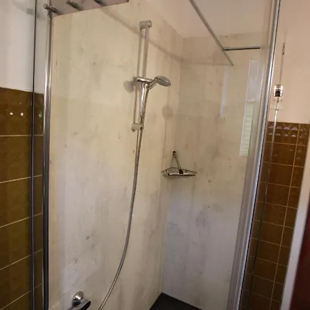 Hh-apartments