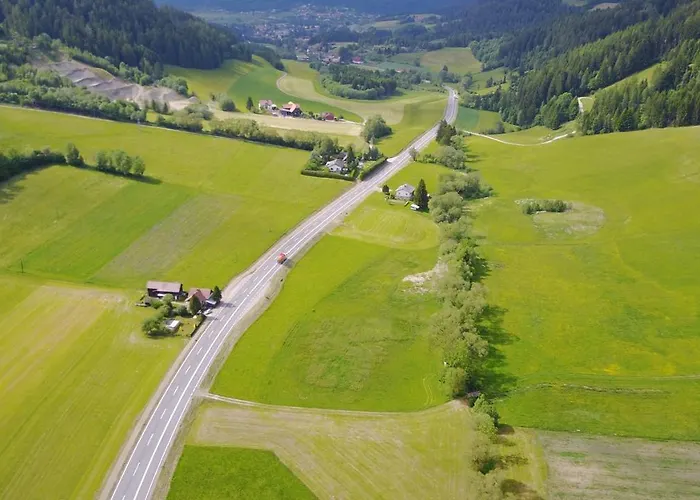 شقة Hh-apartments *