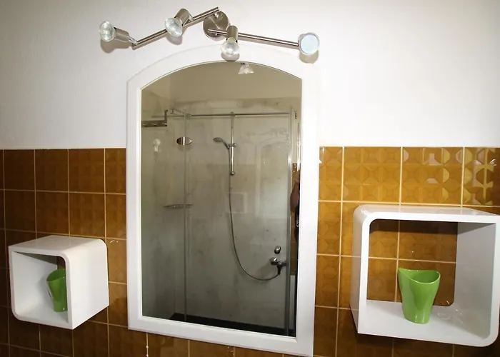 Hh-apartments شقة *