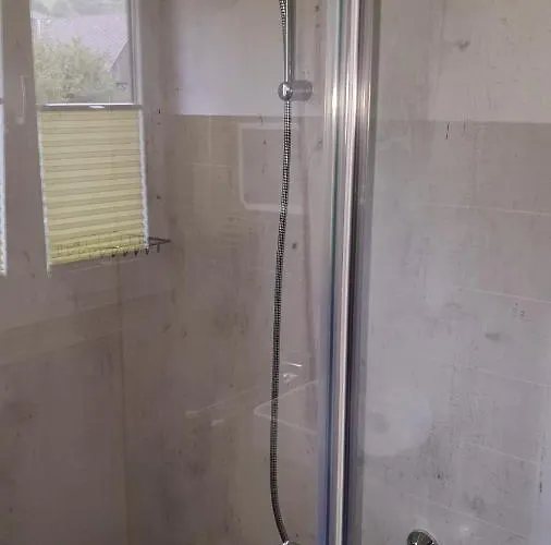 Hh-apartments * Scheifling