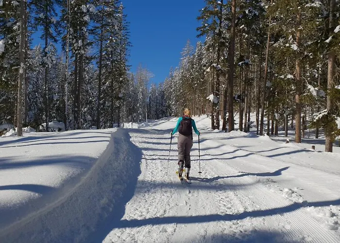 Hh-apartments アパート