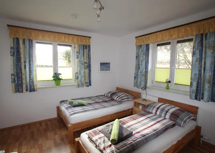 Hh-apartments شقة *