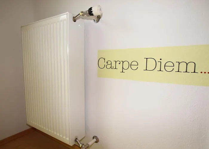 アパート Hh-apartments Scheifling