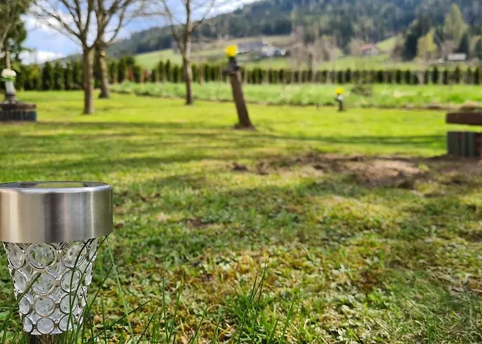 شقة Hh-apartments