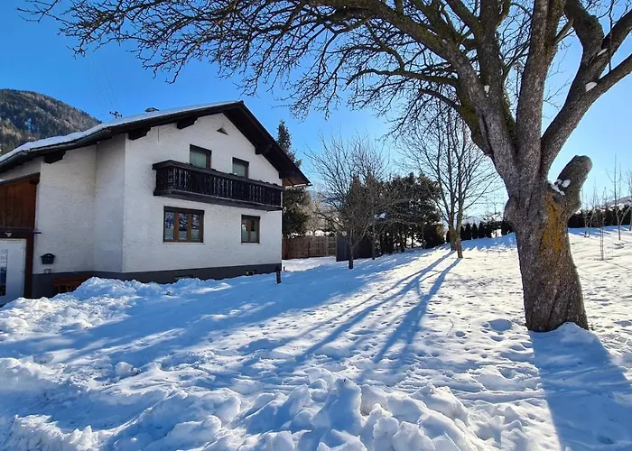 Hh-apartments شقة *