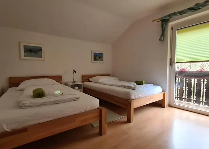 شقة Hh-apartments *