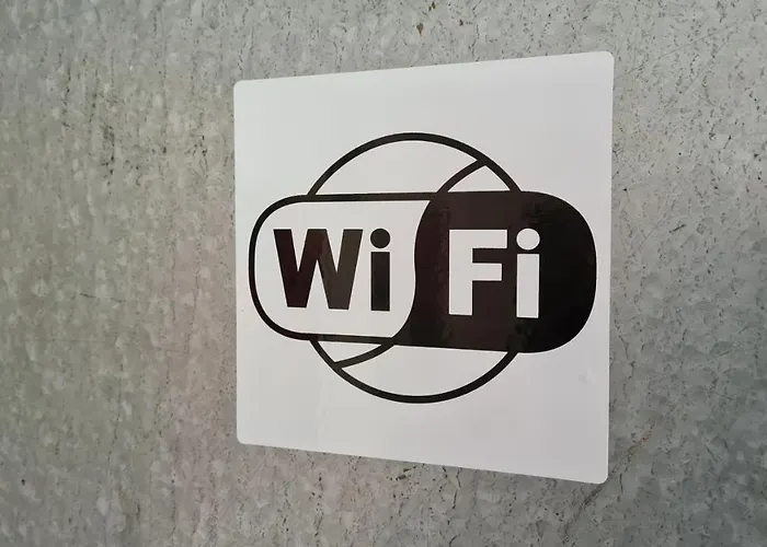 Hh-apartments شقة