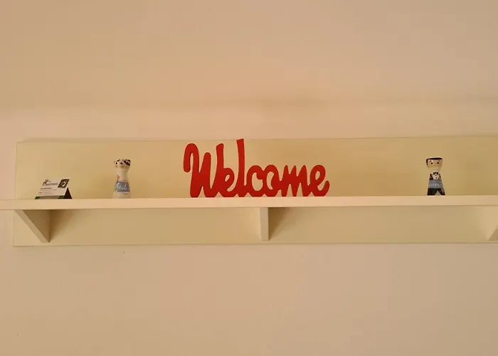 شقة Hh-apartments *