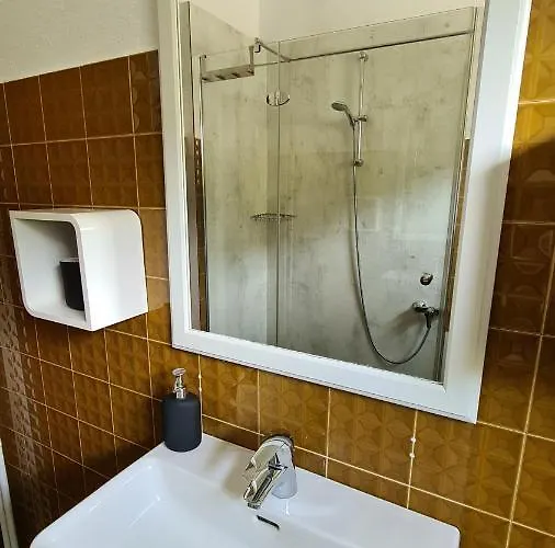 Hh-apartments شقة *