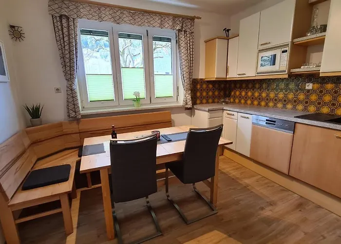 Hh-apartments شقة *