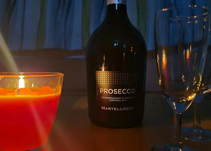 Hh-apartments Scheifling