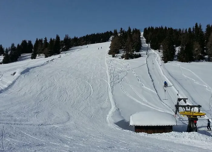 Hh-apartments アパート