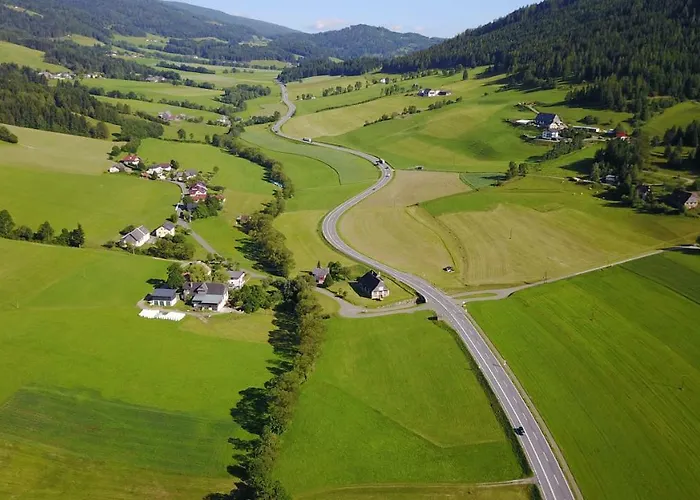 Hh-apartments شقة *