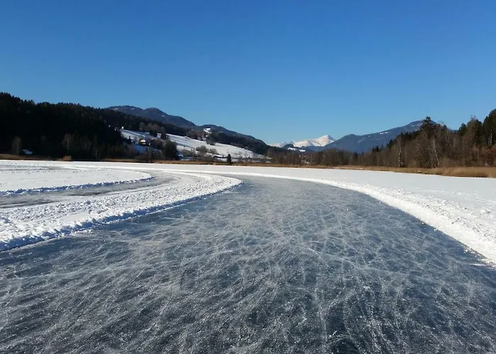 شقة Hh-apartments