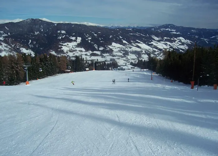 شقة Hh-apartments *